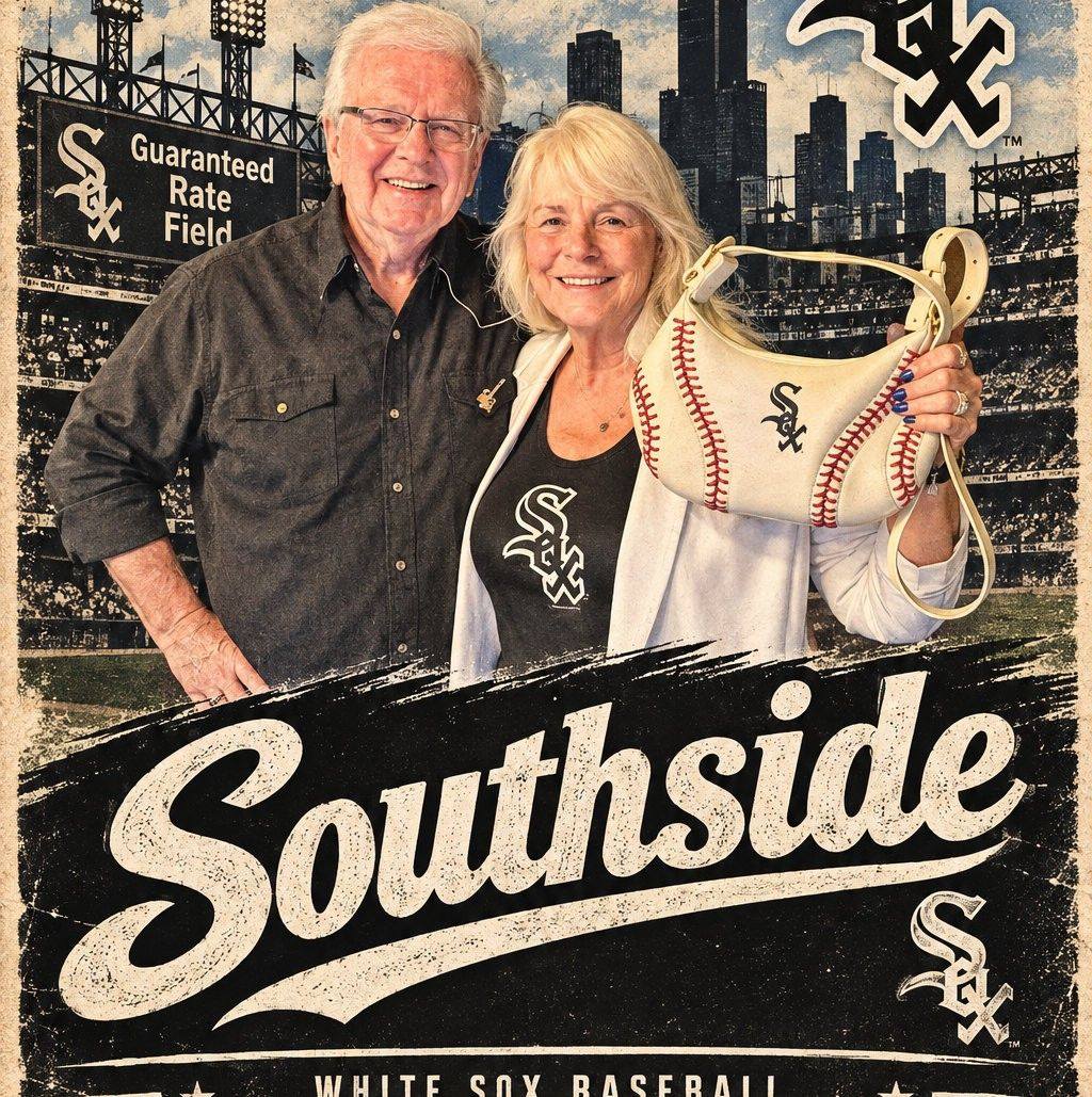 Tonight on WGN Radio our... - The Steve And Johnnie Show | Facebook