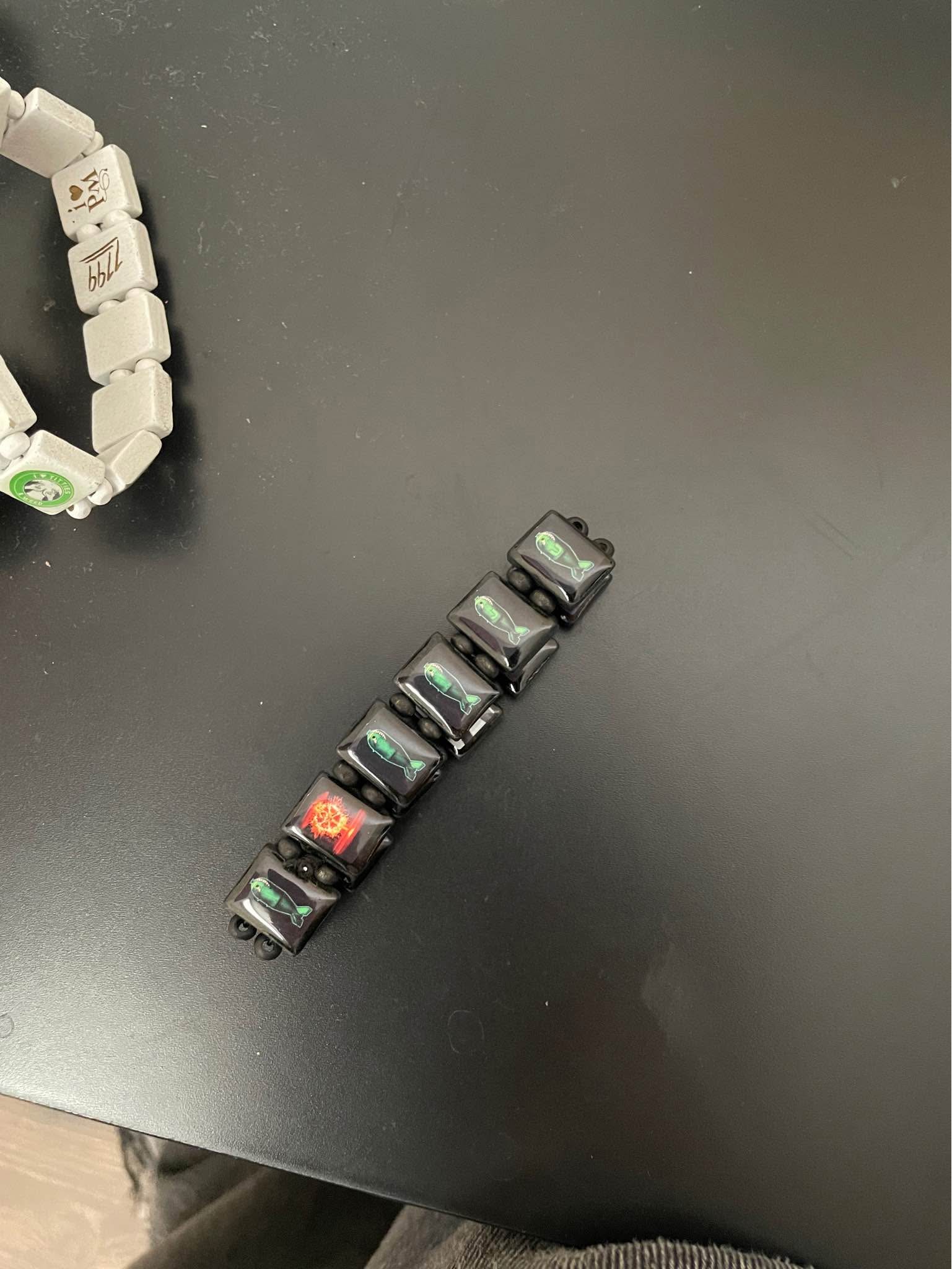 bazo 1199 Osamason - Bracelets - Repentigny, Quebec | Facebook 