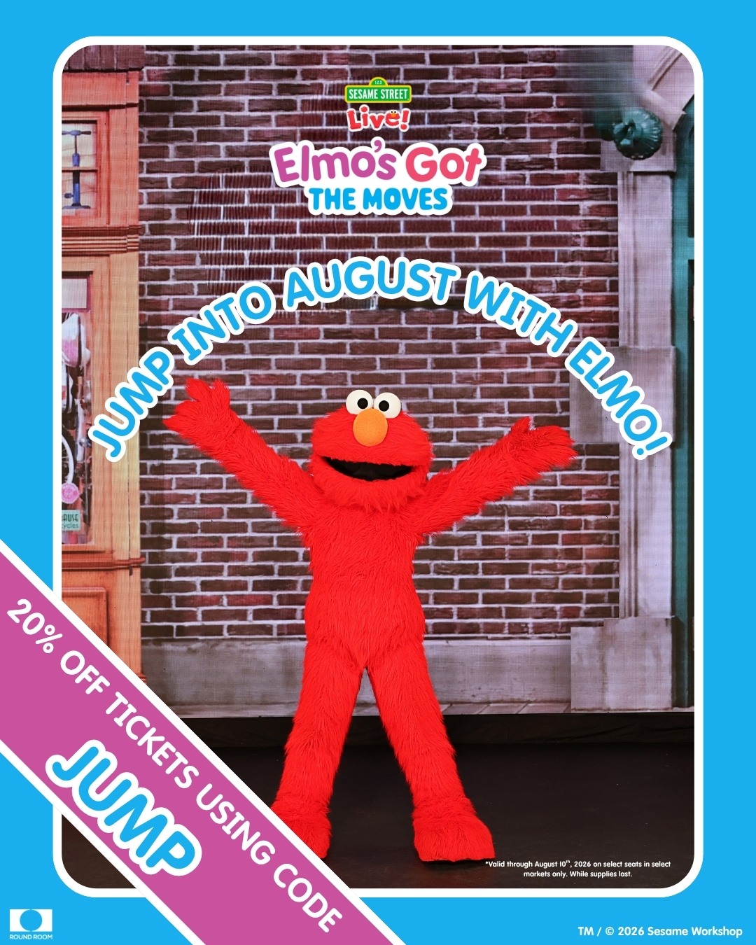 合計9.2kg ELMO インドア 2026年12月9日まで 猫用品
