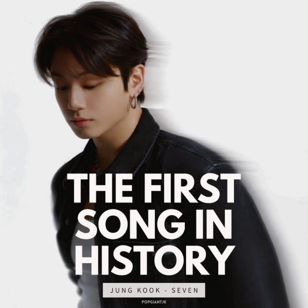260321 JUNGKOOK BTS THE COMEBACK LIVE Credit OK_JUNGKOOK_NET #정국
