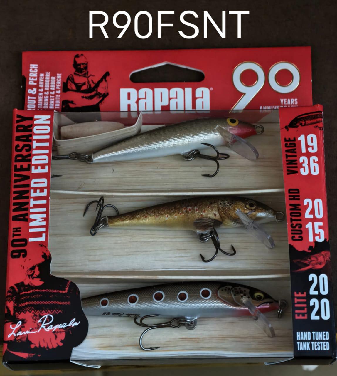 fishing rods penn slammer 7 Ii Spinning Rod – Fisho's Tackle World What Is Bait Finesse ASIN_B0749CHBPS Name:BTF-301 This rod is versatile