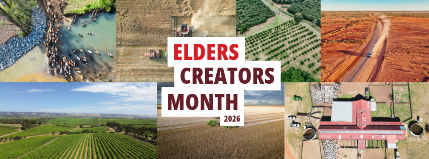 Elders Rural Services | Adelaide SA