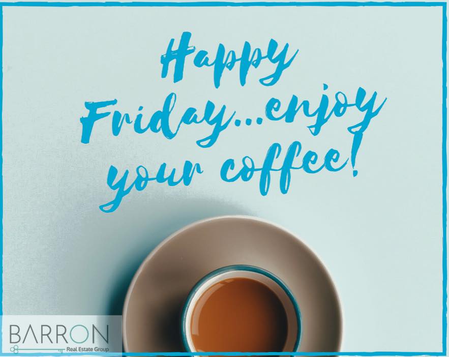Happy Friday Scripps Ranch!!... - Discover Scripps Ranch | Facebook