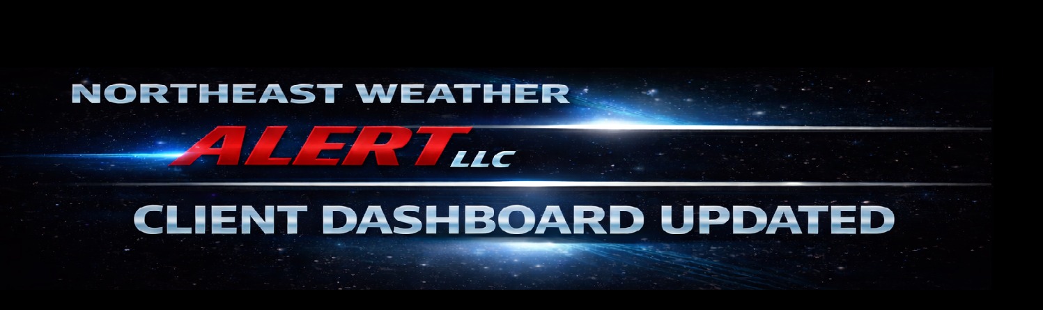 Northeast - CLIENT DASHBOARD UPDATED / PLOWABLE SNOWFALL https://www ...