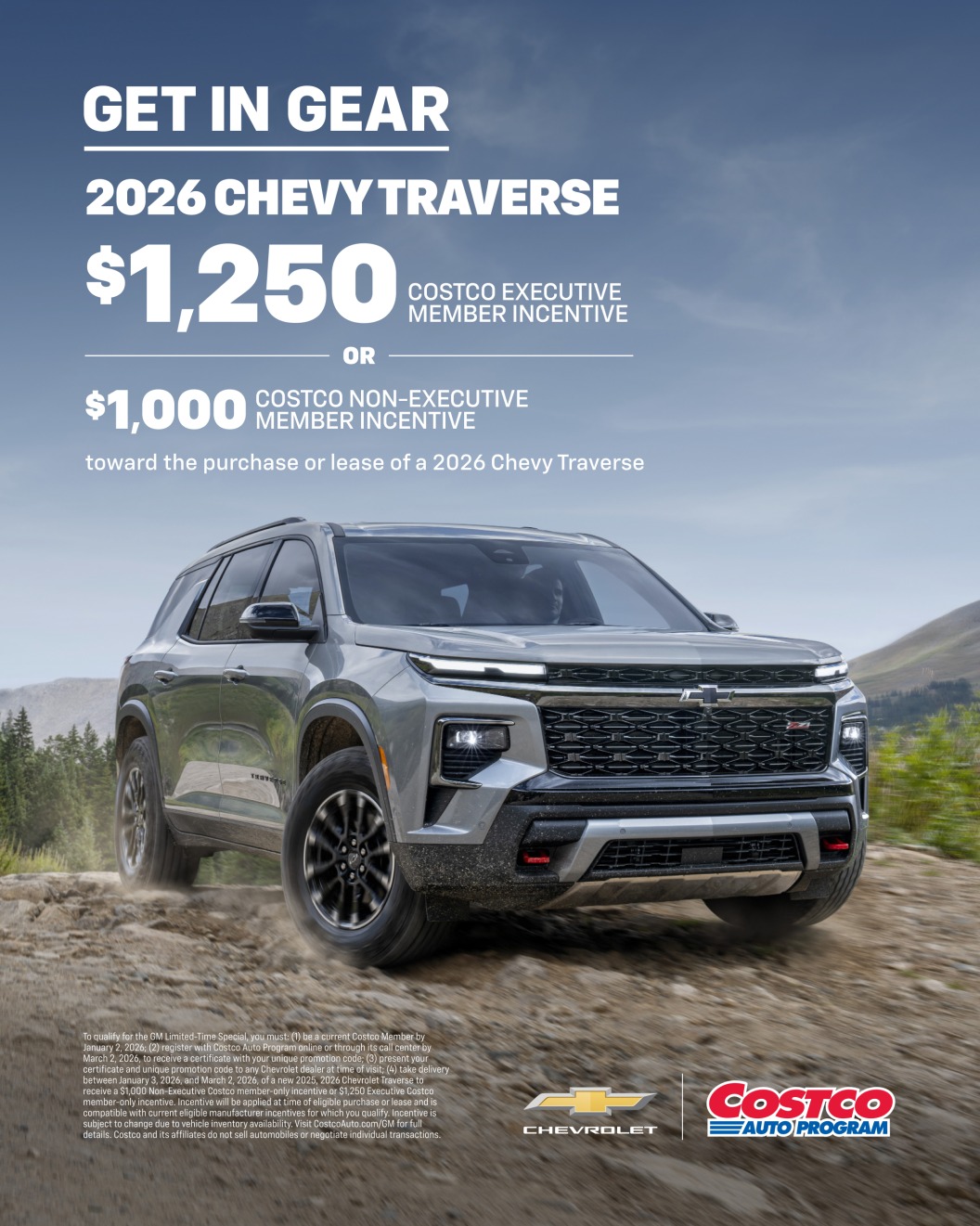 Hawk Chevrolet Joliet | Joliet IL