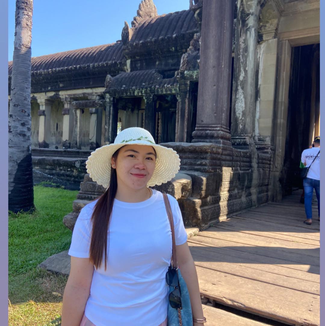 ជាតិ សុ
