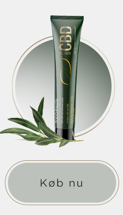 CBD Vejledning | Taastrup Valby