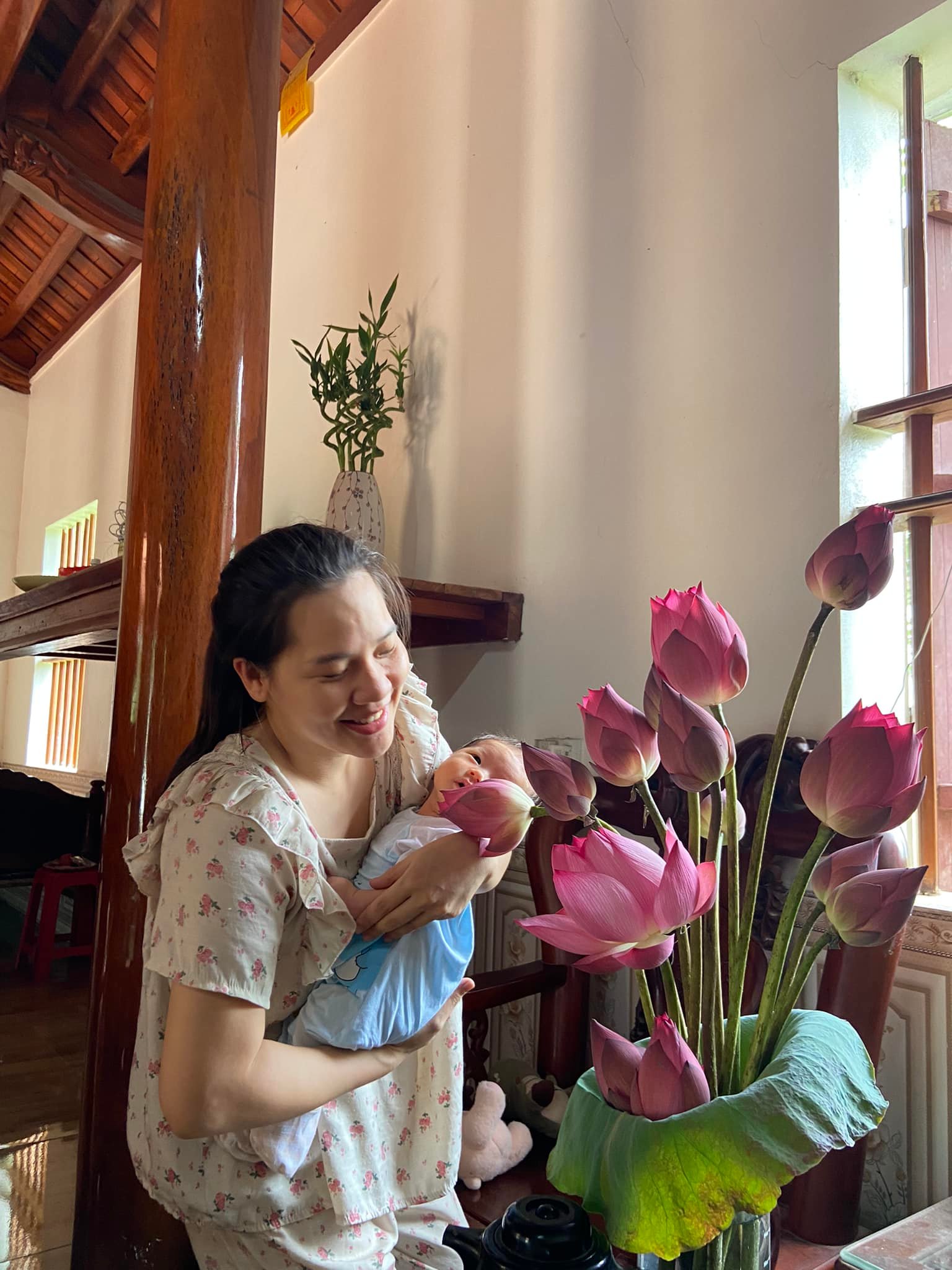 Quỳnh Ruby