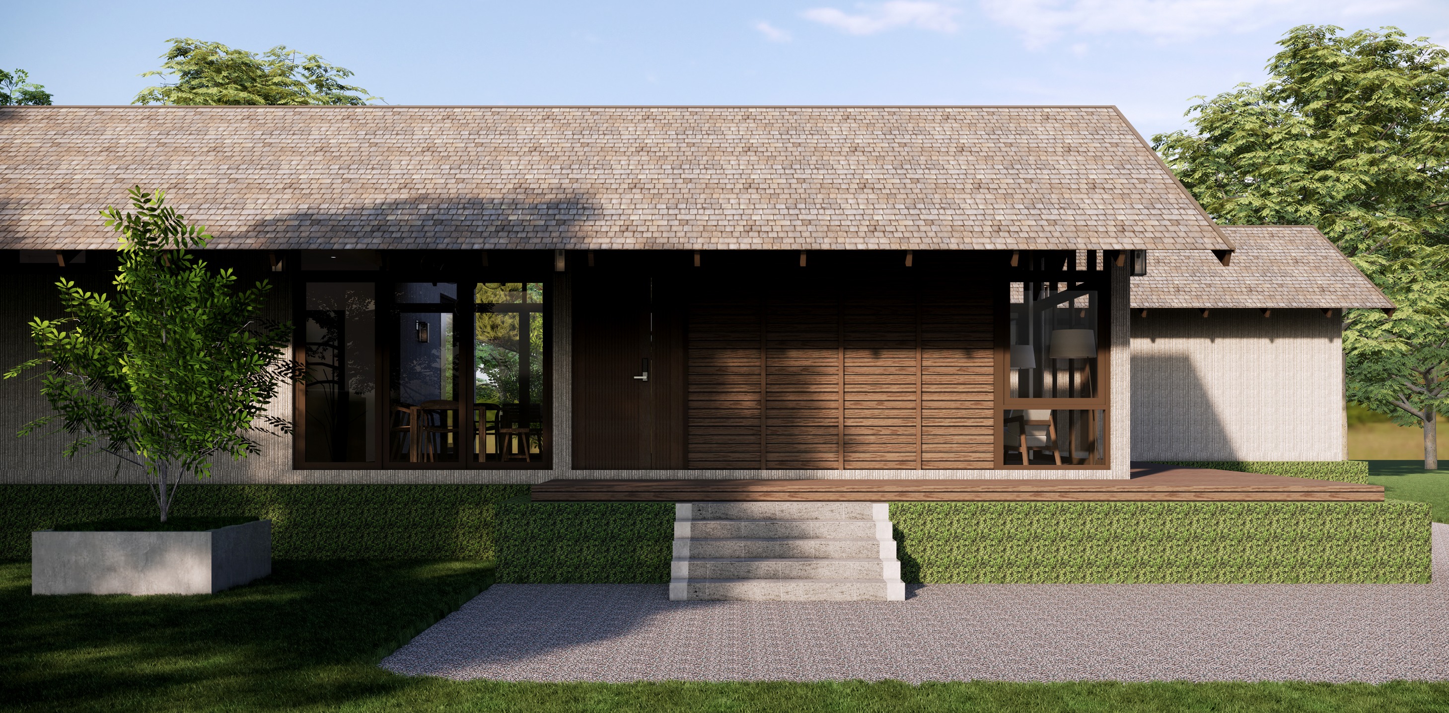 Neoterm - สีทากันไฟ นีโอเทอม / Neoterm Intumescent งานพ่นสีด้วยเครื่อง ...