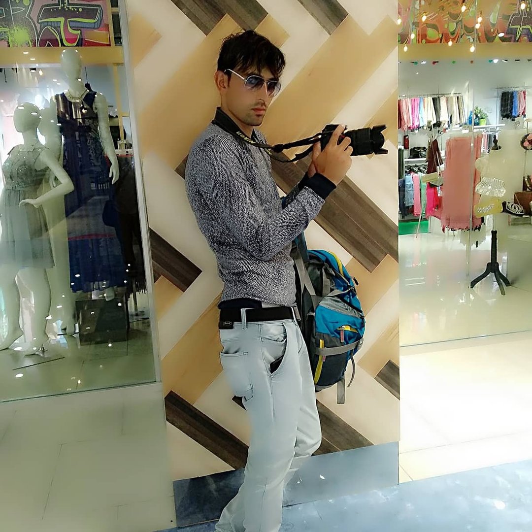 Arshid