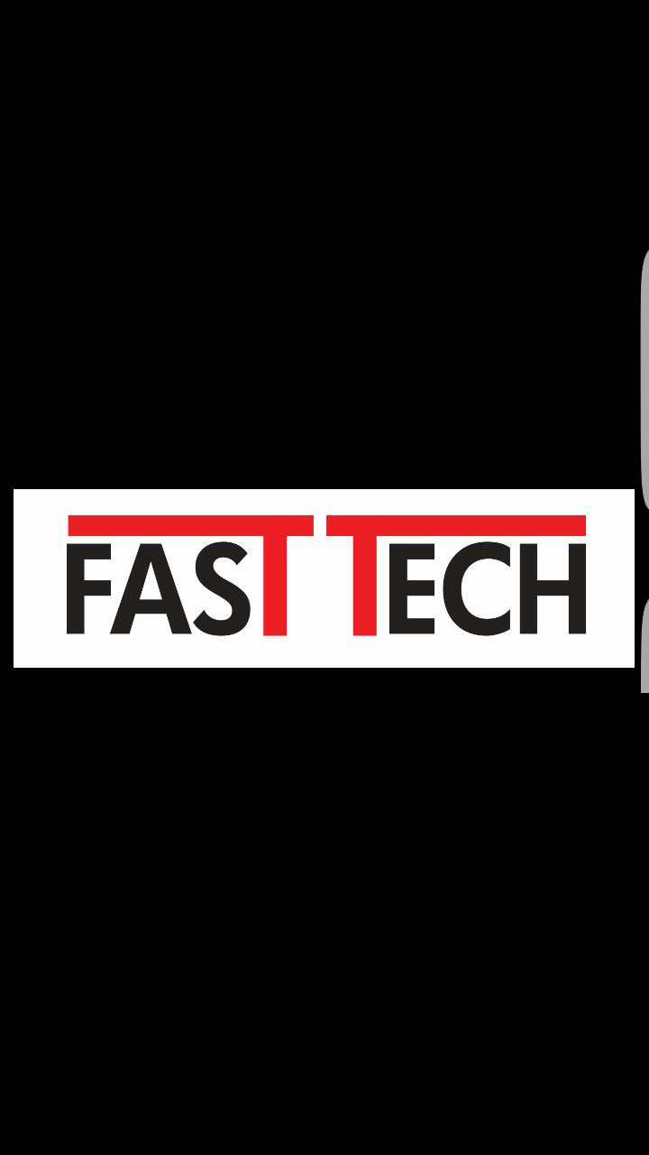 Fast-Tech