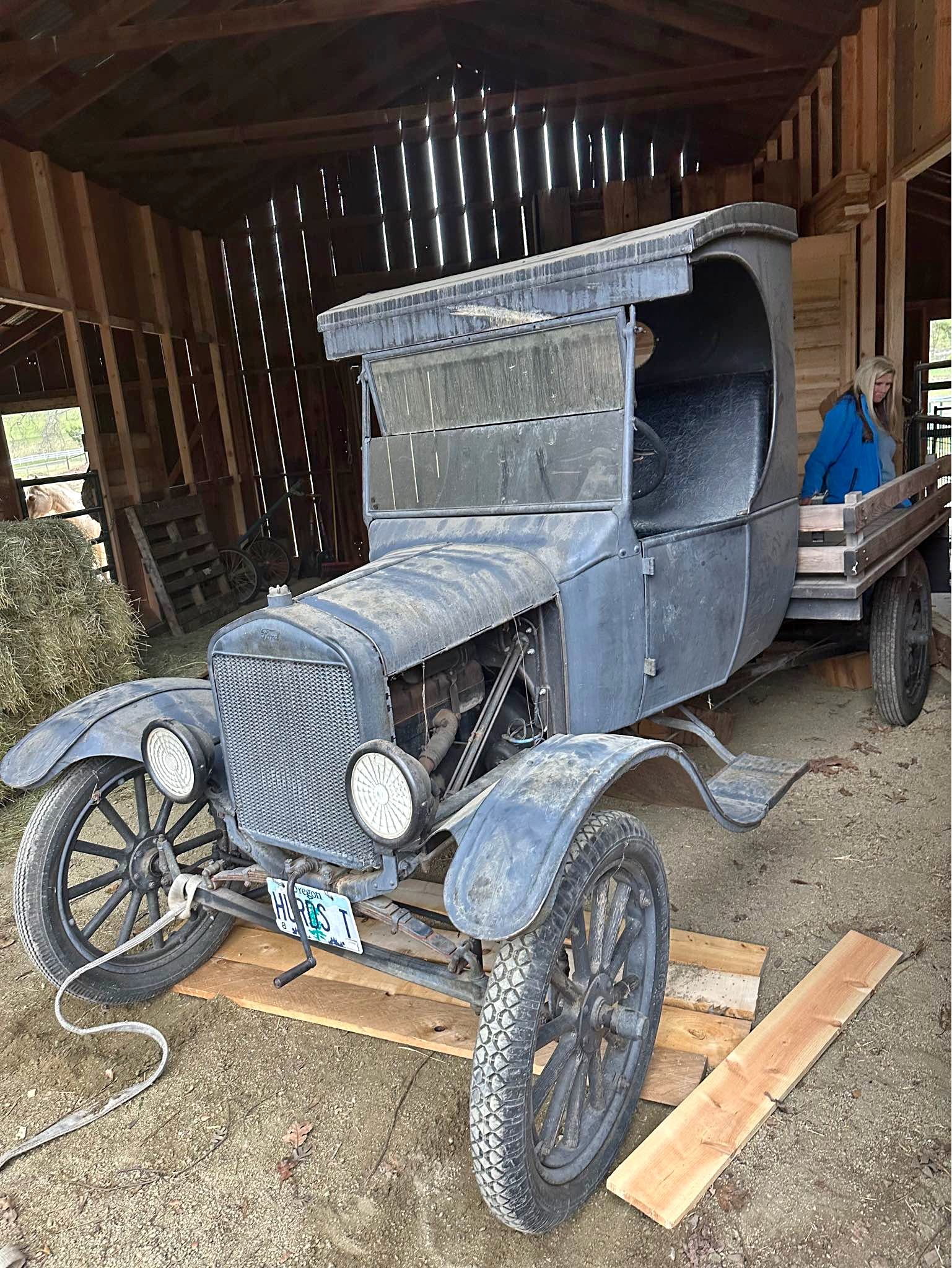 Rat Rods for sale in Medford, Oregon | Facebook Marketplace
