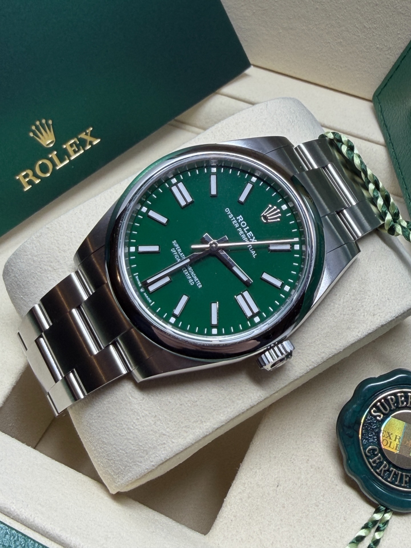 OROLOG.IO - • Swatch Chrono “Flash Arrow”• Ref. SCL100 Anno 1990 