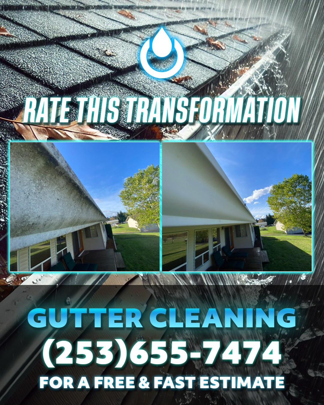 Power Clean Pro Services