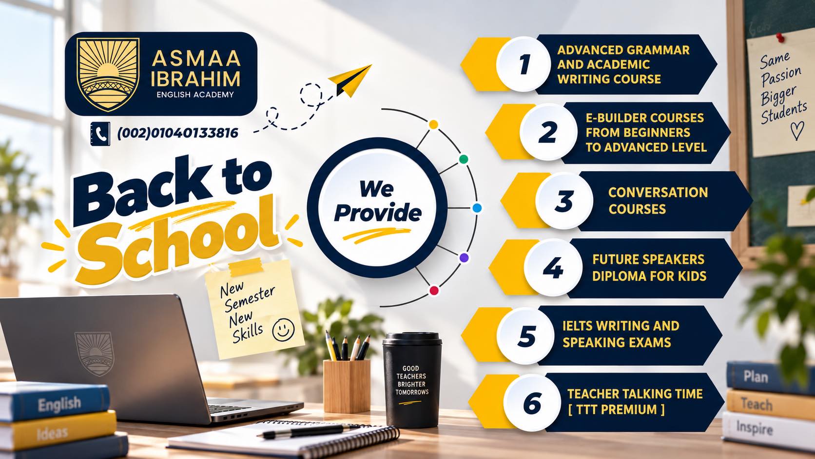 Learn English with Dr Dennis | Facebook