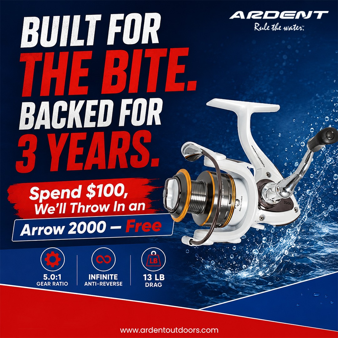fishing rod holders for boats Holder Kit Available with no mounting Backing Included Retreive:LEFT HAND If I want to