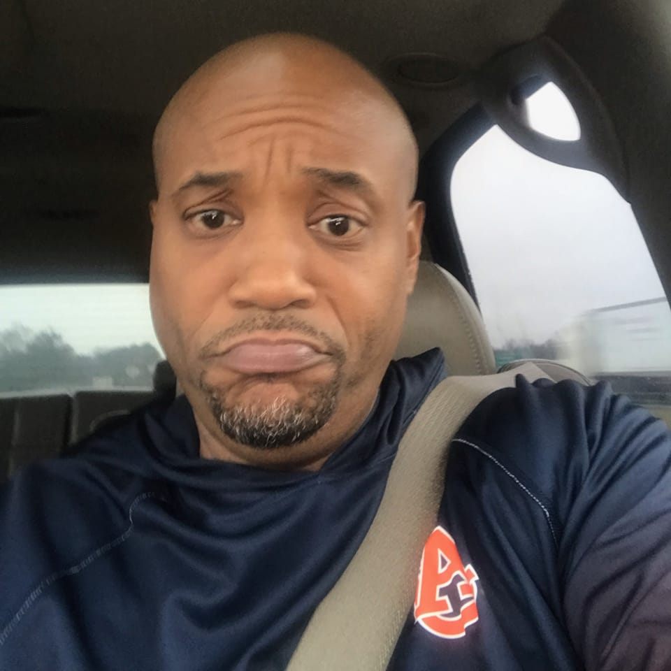 Roland L. Austin Sr.