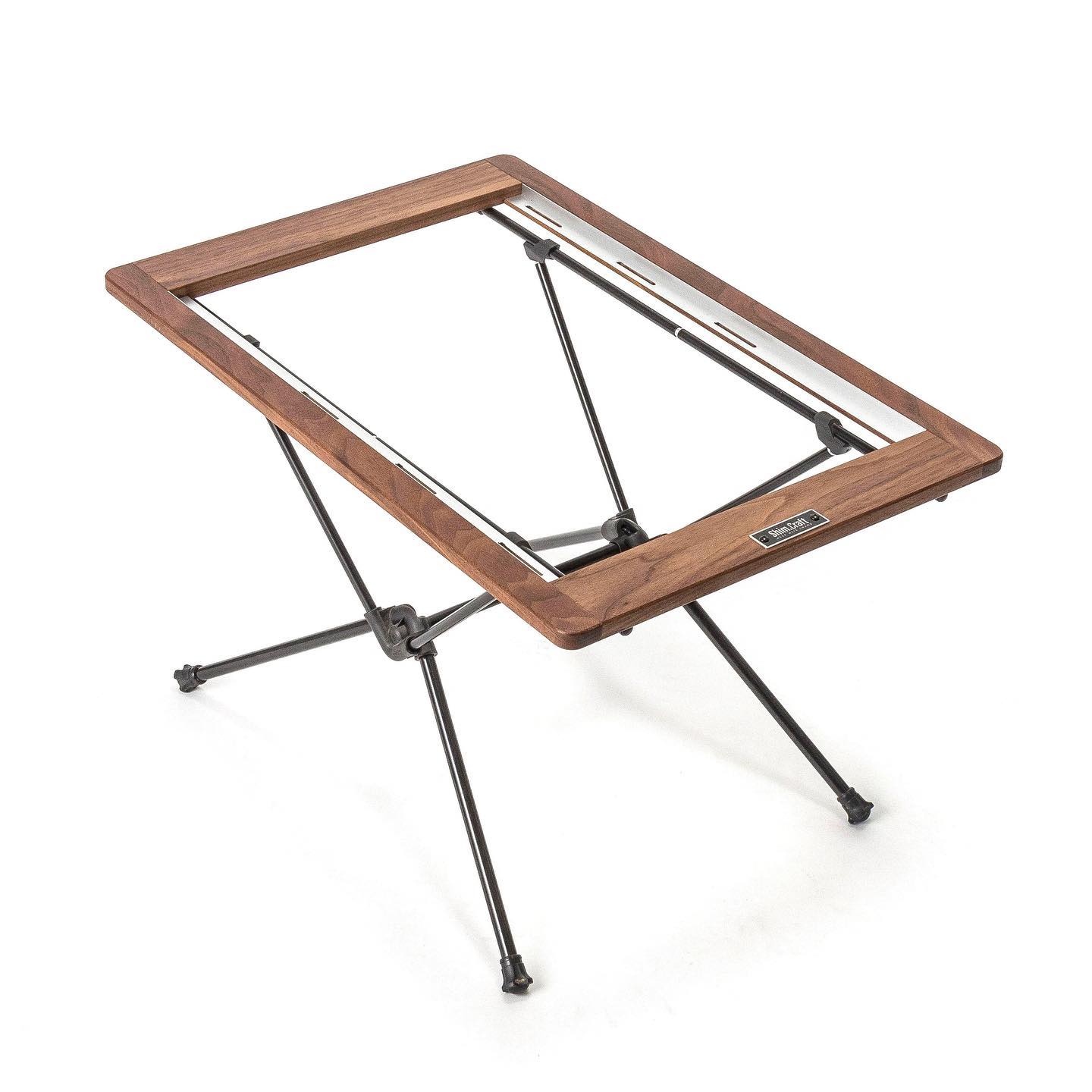 こんにちは? Shim.Craft... - Direction outdoor tools | Facebook