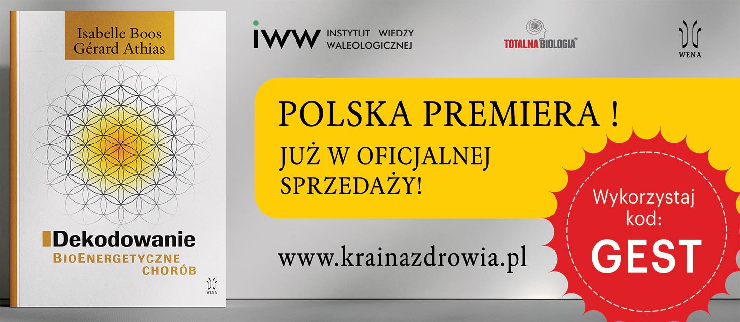 Tradycyjna Medycyna Chińska, www.CentrumSztukZdrowotnych.pl Warszawa ...