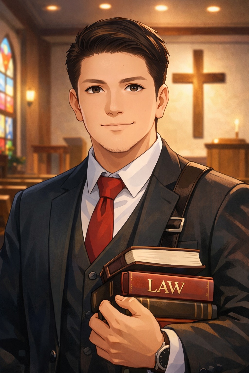2026 Bar Exam Civil Law Questions... - Working Law Student PH | Facebook