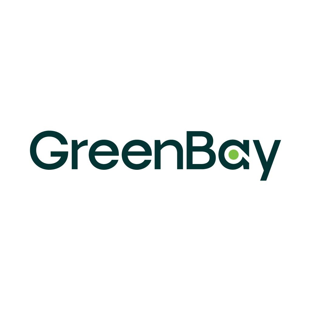 GreenBay - Malaysia’s infrastructure landscape is changing quickly in ...