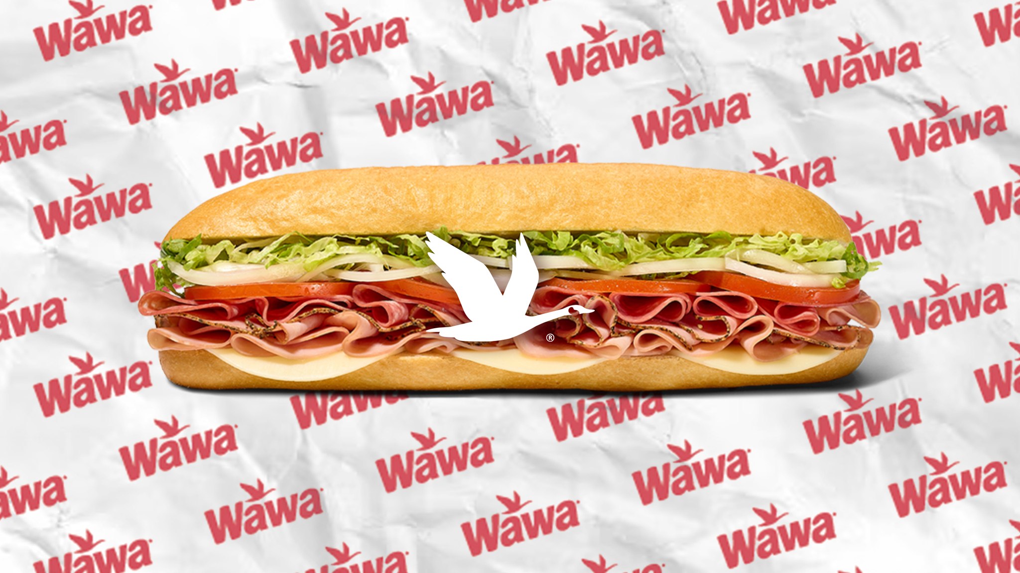 Wawa | Fairfield OH