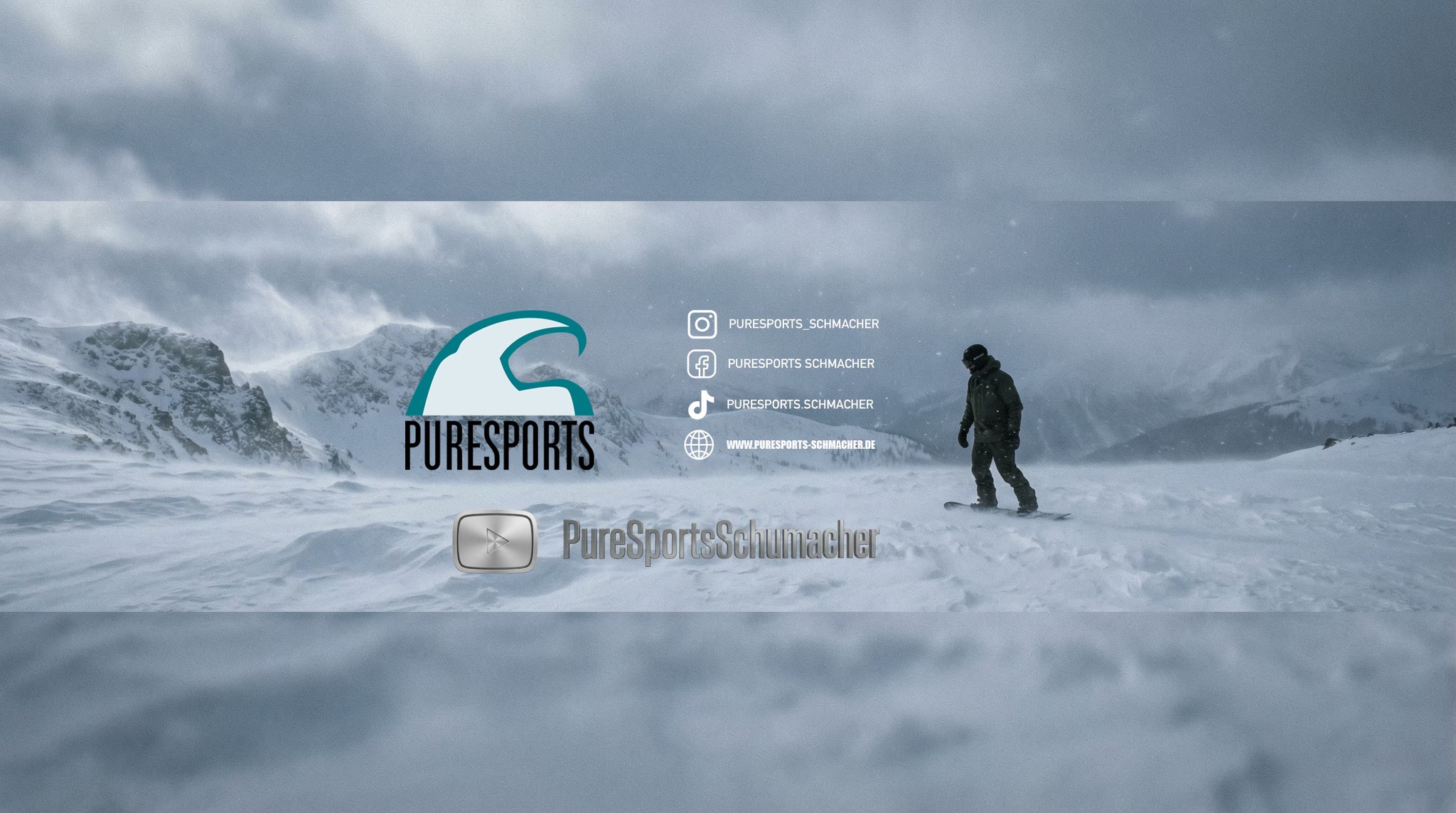 Puresports Schumacher | Nürtingen
