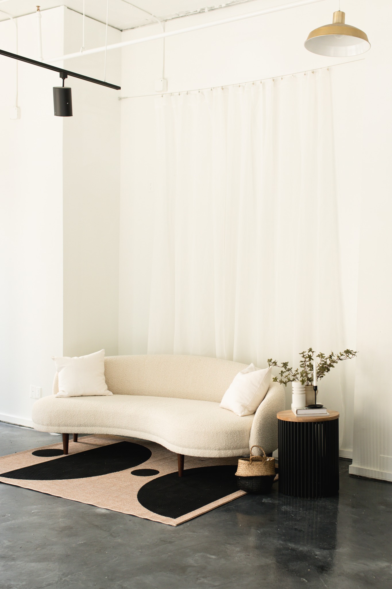 Kithe Studio | Syracuse NY