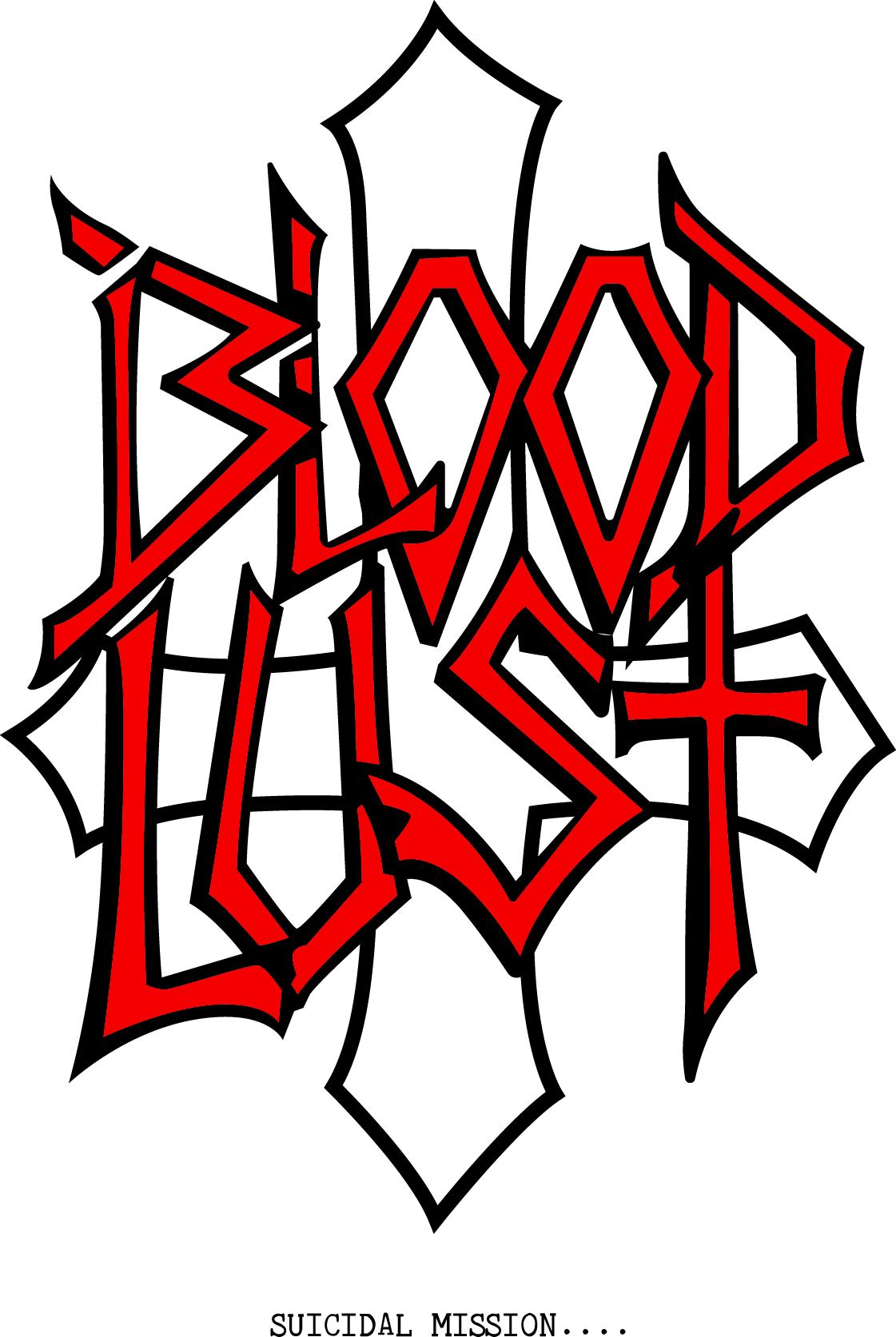 Blood Feast Official
