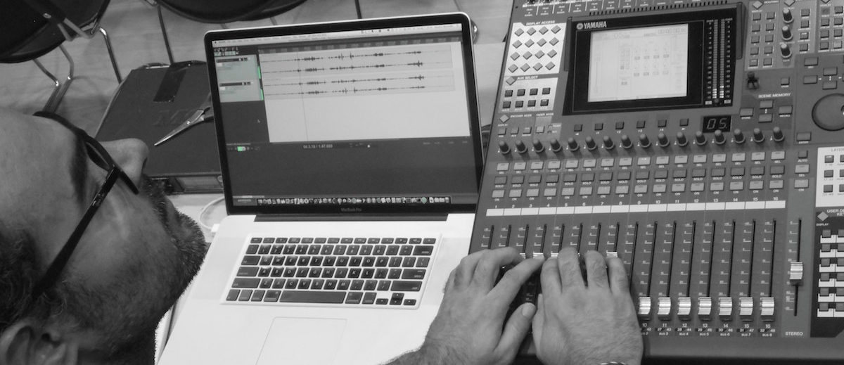 Headrush Tones, Tips, and Tricks | Has anyone tried the “Liveplayrock ...