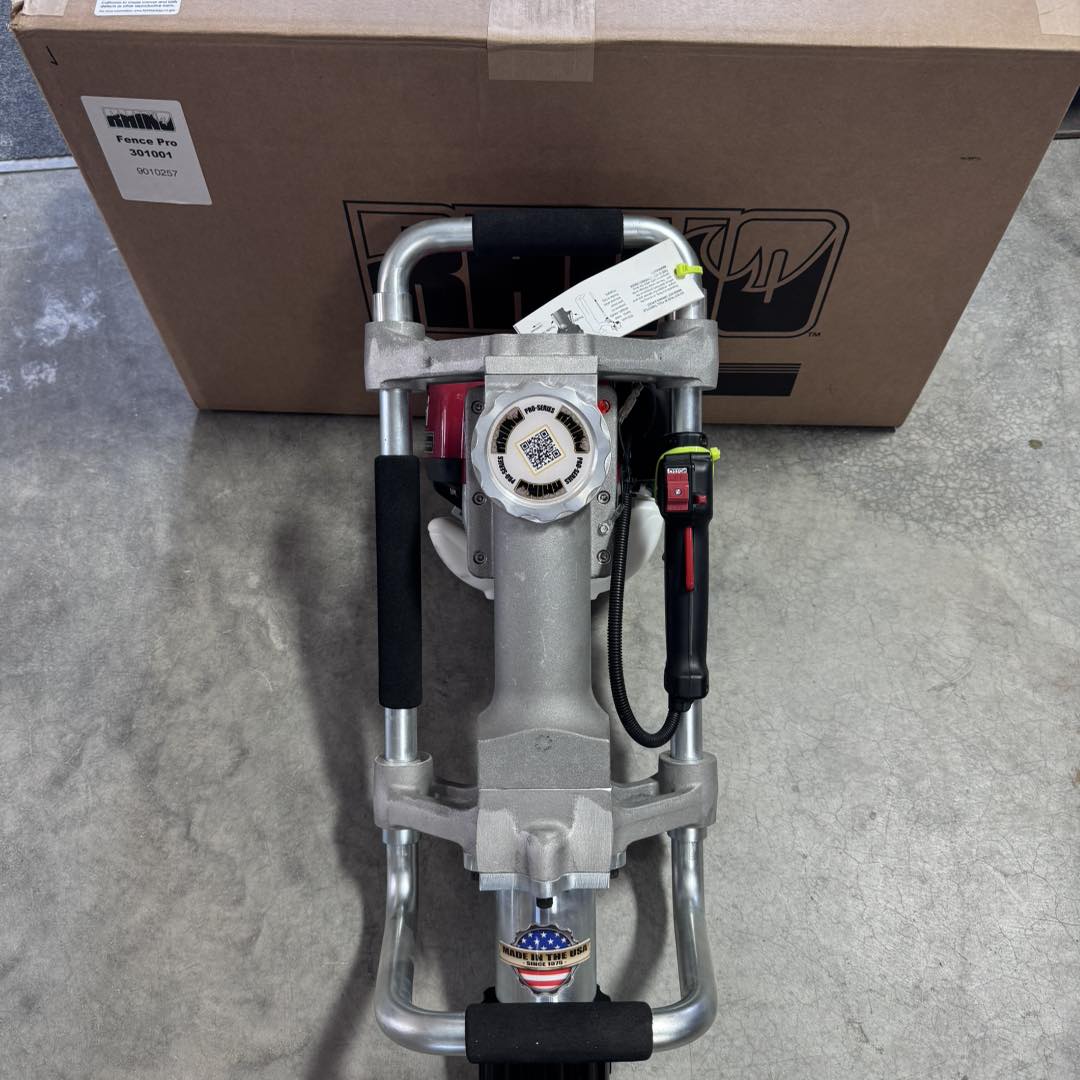 Specialty Tool & Attachment... - Specialty Tool & Attachment