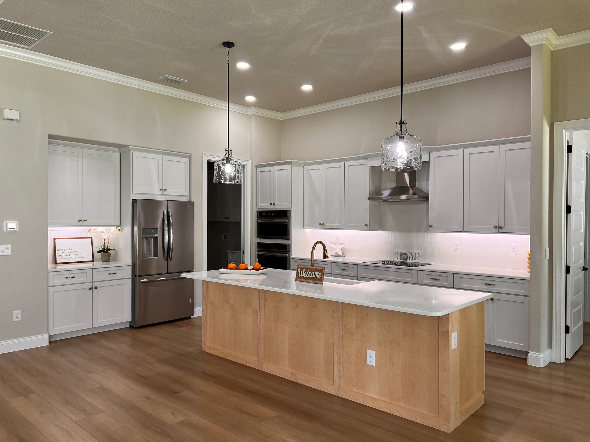 Built-Rite Kitchens | Bunnell FL