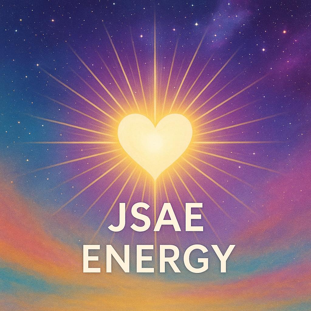 Jsae Energy