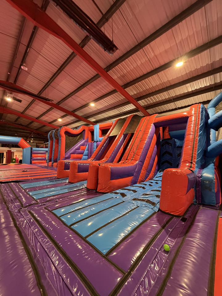 inflato-stoke-on-trent