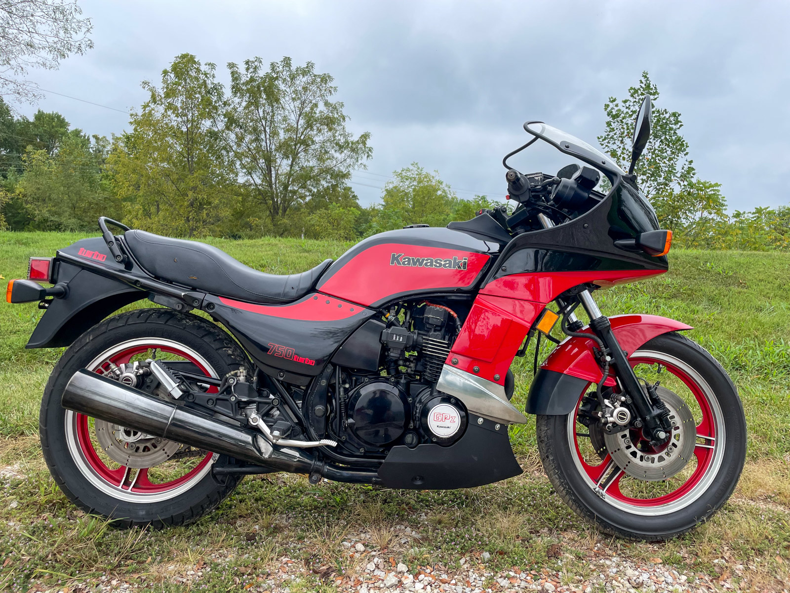 Wrapping up third for our auction site Tuesday was available for