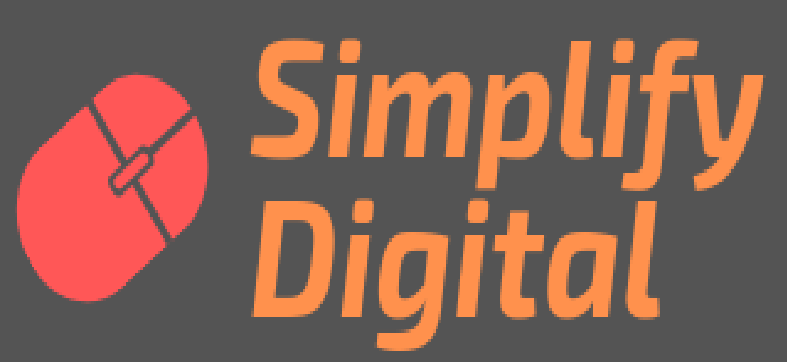 Simplify Digital