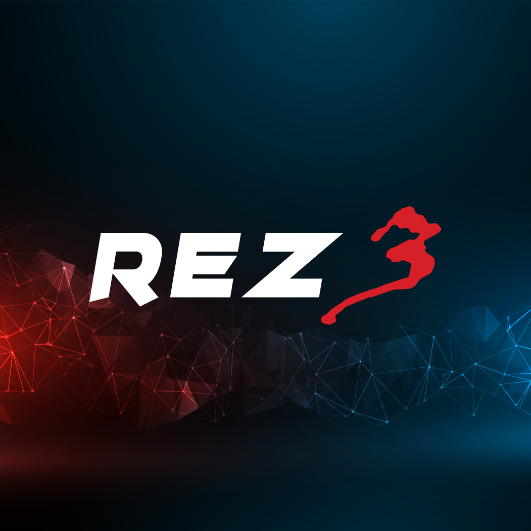 REZ 3 - Home