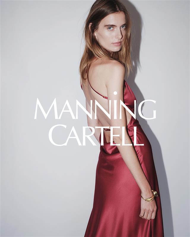manning cartell formal dress A best-seller • the Saturation Point Slip in Rouge, crafted in luxe satin with a graceful cowl back for effortless elegance. https://manningcartell.com.au/products/saturation-point-slip-dress-rouge Pleat dress hire