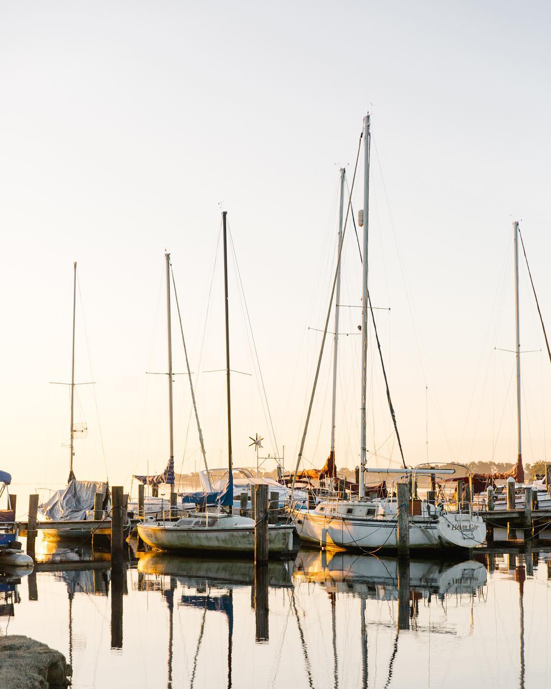 Anna Routh Photography | Chapel Hill NC
