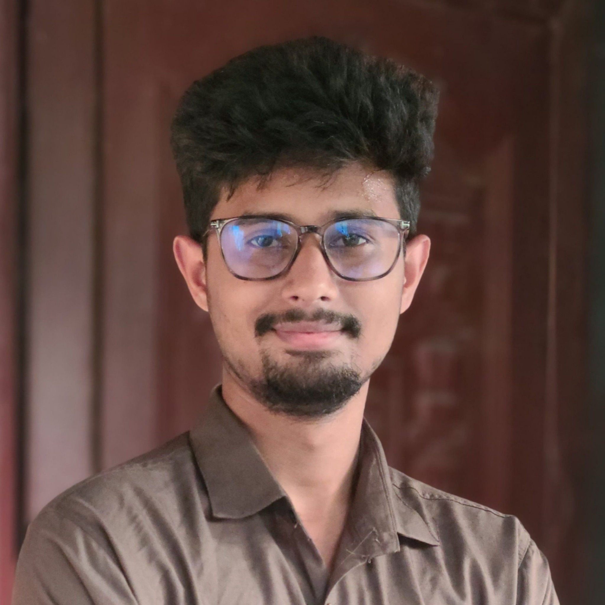 Alvee Ahsan Rabbi