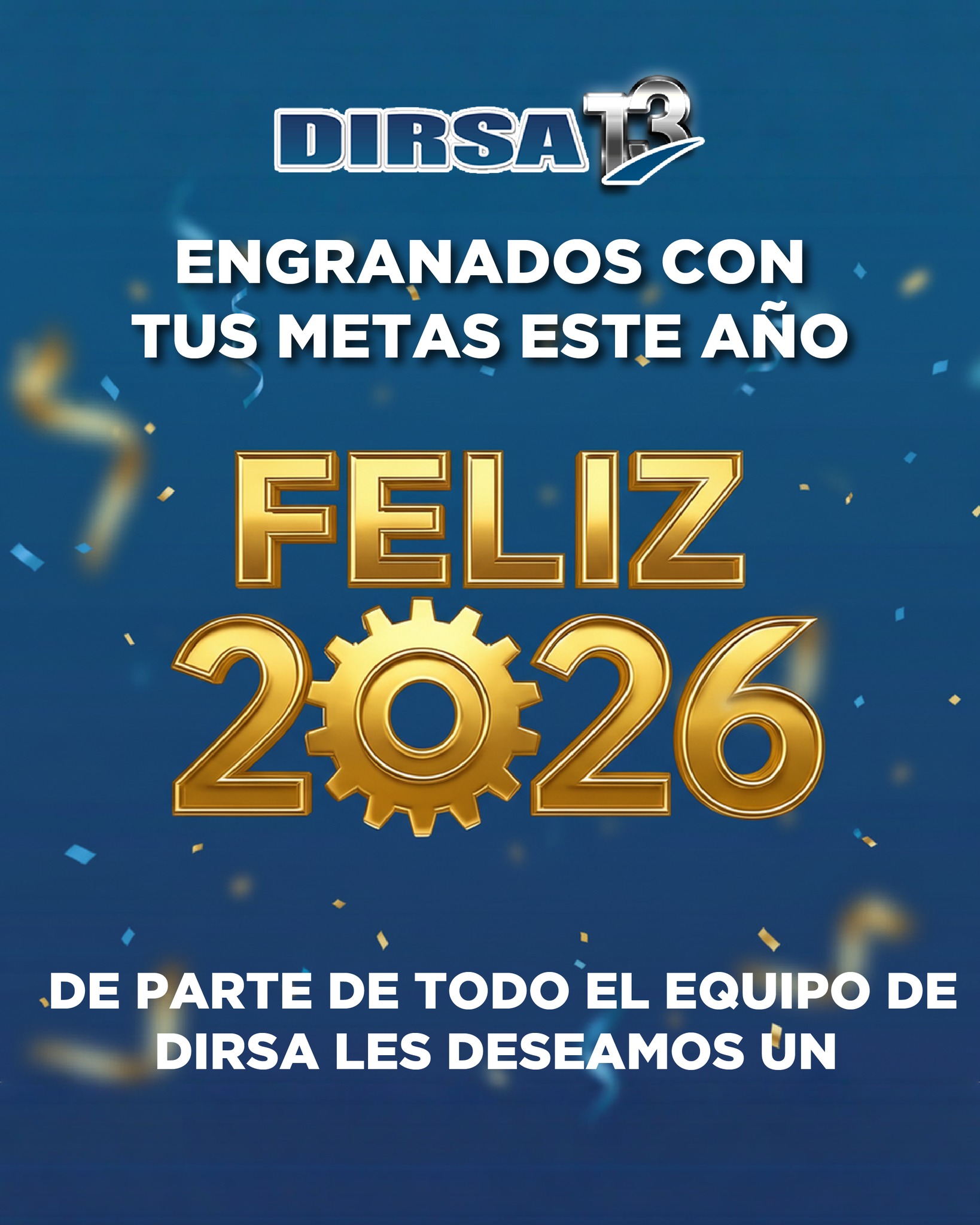 DIRSA - Hoy celebramos el espíritu indomable de la Revolución Mexicana ...