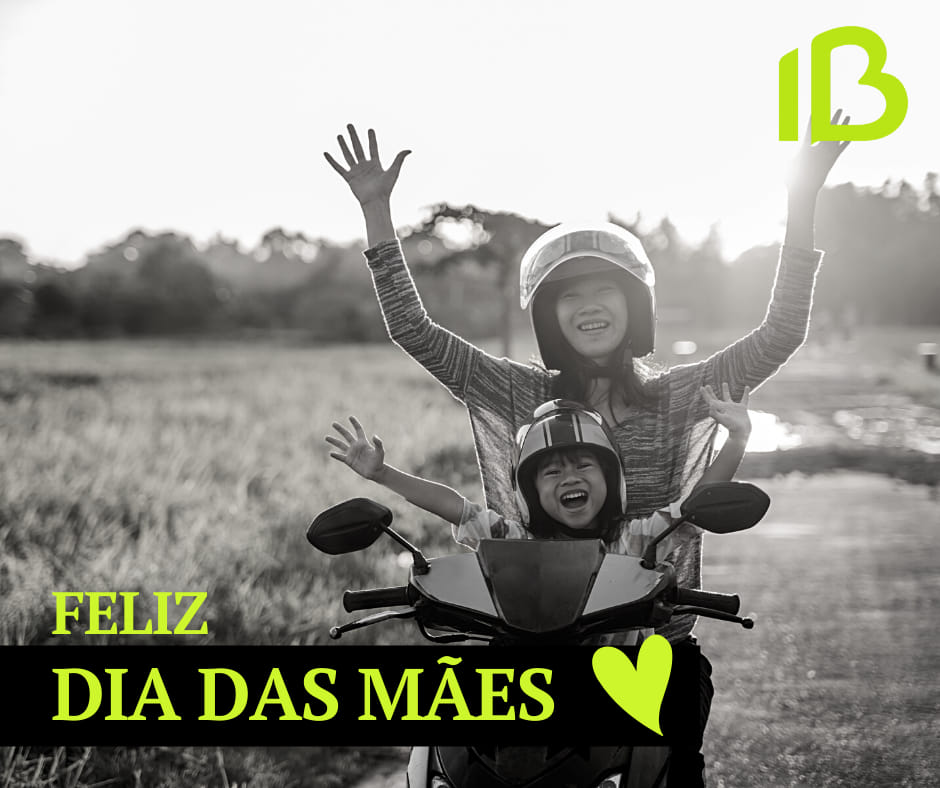IB Corretora
