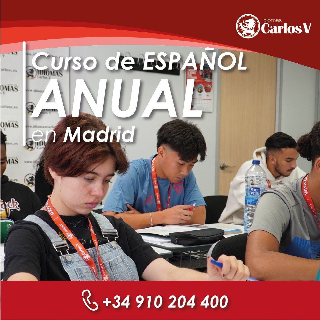 carlos-v-education-seville