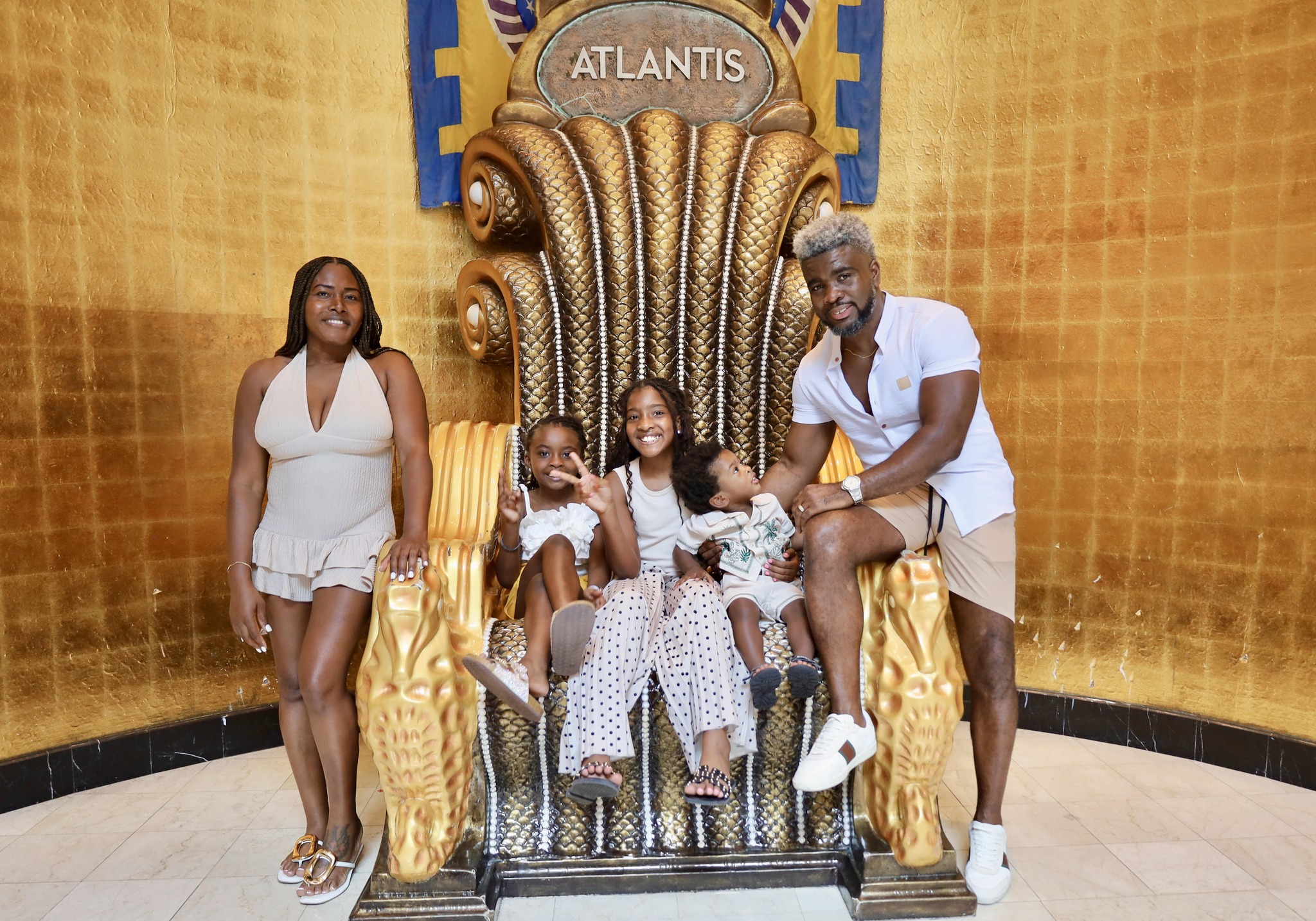 B2S - "BORN 2 SERVE" with the lovely host @supacindy of @99jamz at the ...