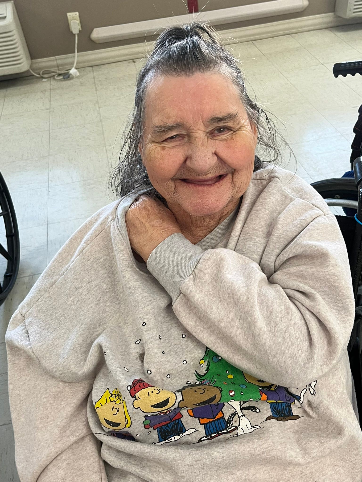 Irvine Nursing &... - Irvine Nursing & Rehabilitation