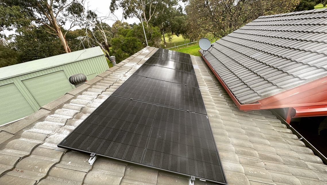 Solar 360 Australia - Solargain Hastings Authorised Distributor added a ...