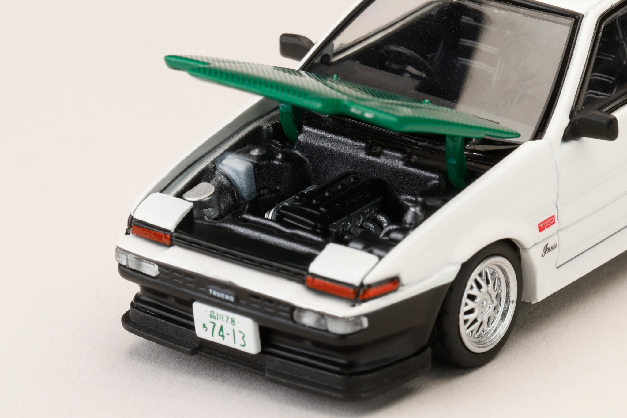 Hobby - ☆ミニカーアゴーゴー☆ 【販売方法のお知らせ】 イベント限定