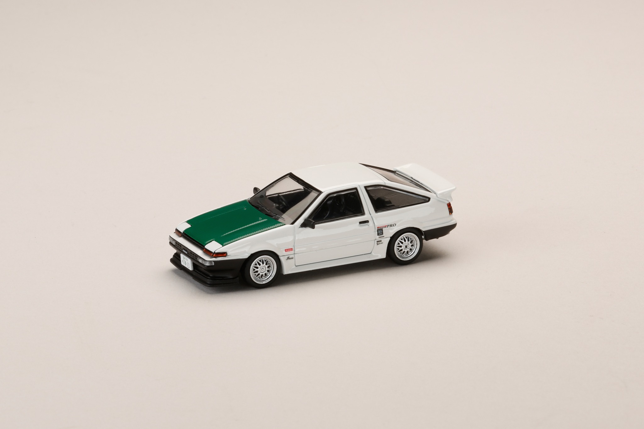 Hobby - ☆ミニカーアゴーゴー☆ 【販売方法のお知らせ】 イベント限定