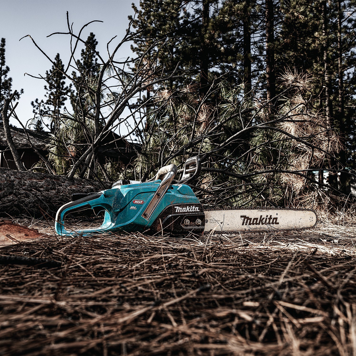 マキタ（米国仕様） Makita Tools USA added a new photo. - Makita Tools USA