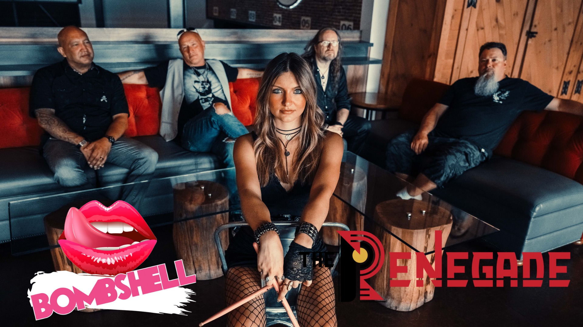 Bombshell RVA | Richmond VA